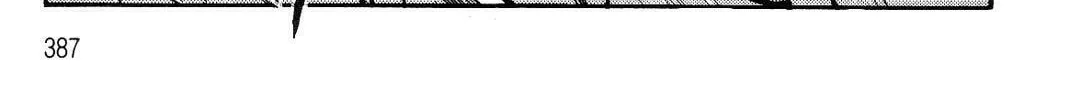 Read Violence Jack chapter 14.1 image 13 on Lezhin