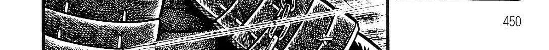 Read Violence Jack chapter 14.1 image 133 on Lezhin
