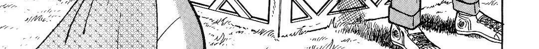 Read Violence Jack chapter 14.1 image 135 on Lezhin