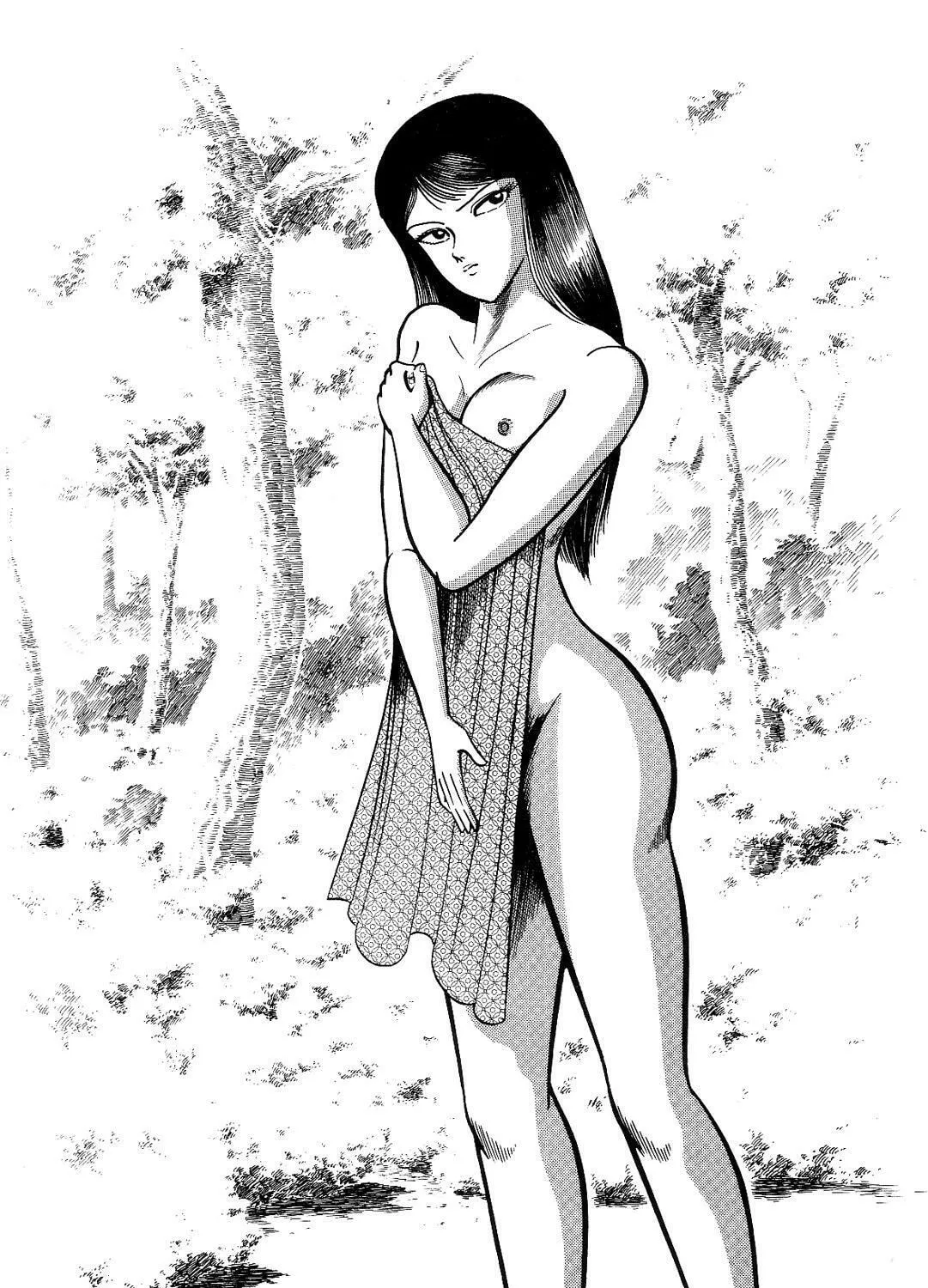 Read Violence Jack chapter 14.1 image 138 on Lezhin