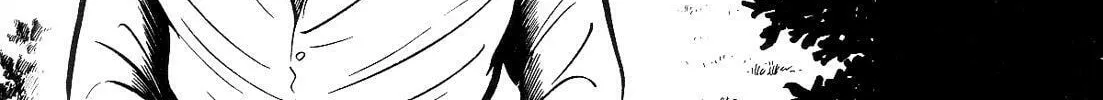 Read Violence Jack chapter 14.1 image 141 on Lezhin