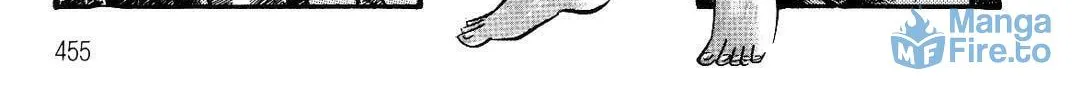 Read Violence Jack chapter 14.1 image 143 on Lezhin