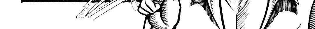 Read Violence Jack chapter 14.1 image 145 on Lezhin