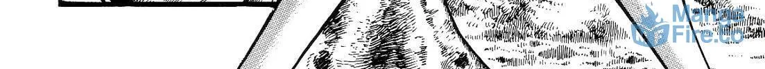 Read Violence Jack chapter 14.1 image 149 on Lezhin