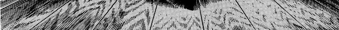 Read Violence Jack chapter 14.1 image 15 on Lezhin