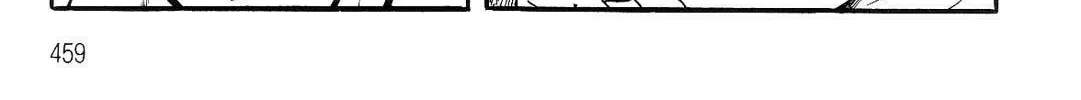 Read Violence Jack chapter 14.1 image 151 on Lezhin