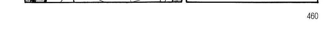 Read Violence Jack chapter 14.1 image 153 on Lezhin
