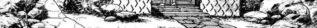 Read Violence Jack chapter 14.1 image 165 on Lezhin