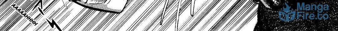 Read Violence Jack chapter 14.1 image 17 on Lezhin