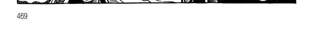 Read Violence Jack chapter 14.1 image 171 on Lezhin