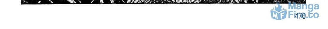 Read Violence Jack chapter 14.1 image 173 on Lezhin