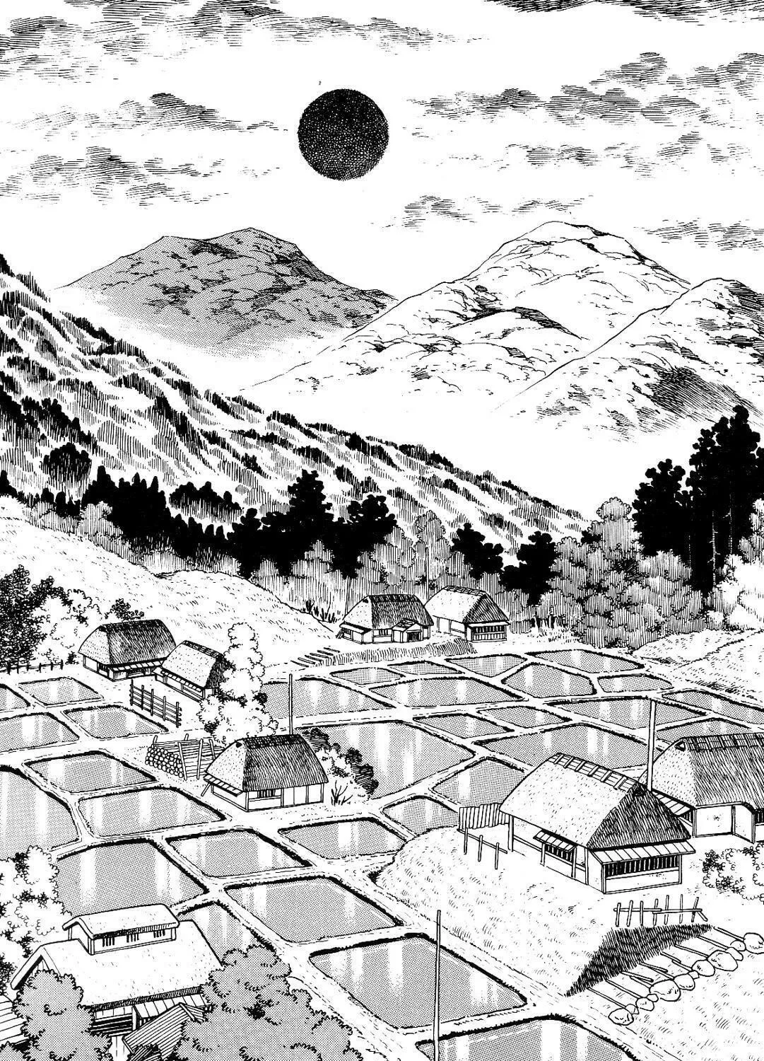 Read Violence Jack chapter 14.1 image 178 on Lezhin