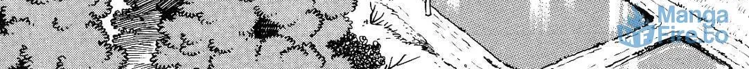 Read Violence Jack chapter 14.1 image 179 on Lezhin