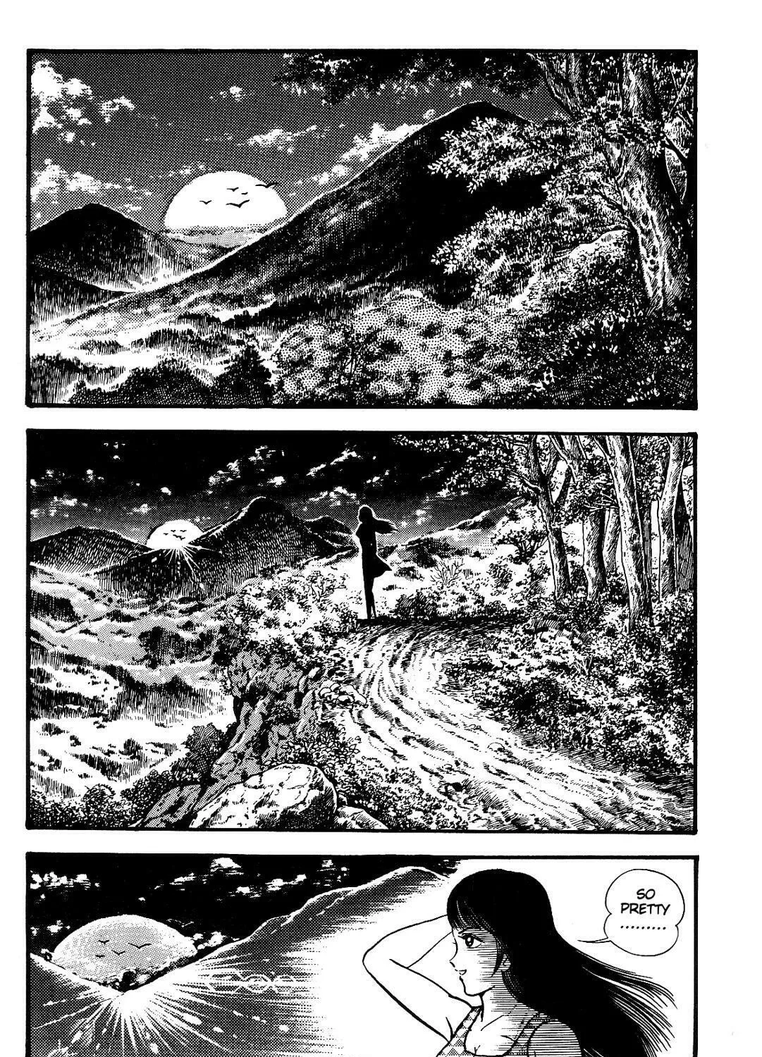 Read Violence Jack chapter 14.1 image 186 on Lezhin