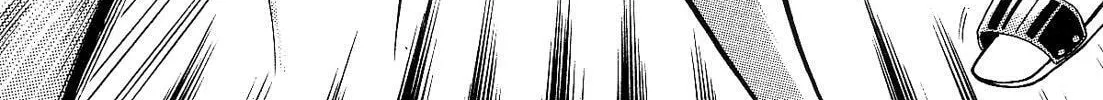 Read Violence Jack chapter 14.1 image 193 on Lezhin