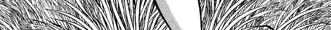 Read Violence Jack chapter 14.1 image 195 on Lezhin