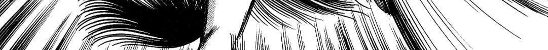 Read Violence Jack chapter 14.1 image 207 on Lezhin