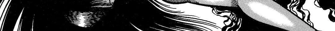 Read Violence Jack chapter 14.1 image 211 on Lezhin