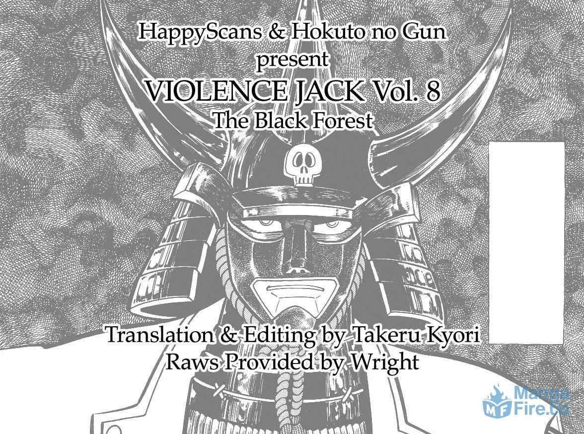 Read Violence Jack chapter 14.1 image 214 on Lezhin