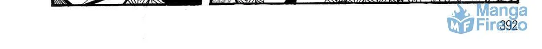 Read Violence Jack chapter 14.1 image 23 on Lezhin
