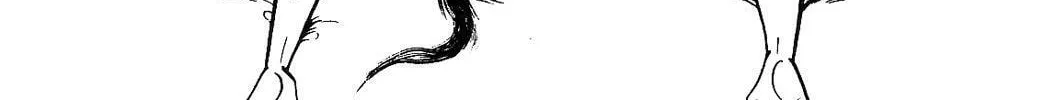 Read Violence Jack chapter 14.1 image 27 on Lezhin
