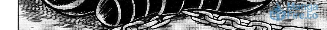 Read Violence Jack chapter 14.1 image 41 on Lezhin