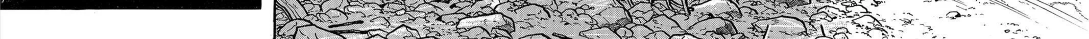 Read Violence Jack chapter 14.1 image 5 on Lezhin