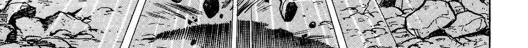 Read Violence Jack chapter 14.1 image 57 on Lezhin