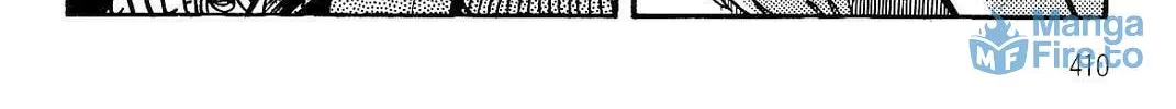 Read Violence Jack chapter 14.1 image 59 on Lezhin