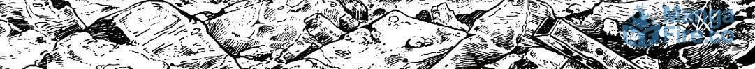 Read Violence Jack chapter 14.1 image 65 on Lezhin