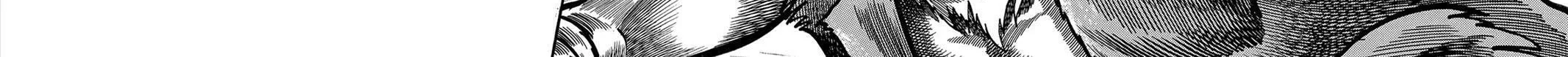 Read Violence Jack chapter 14.1 image 67 on Lezhin