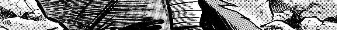 Read Violence Jack chapter 14.1 image 69 on Lezhin