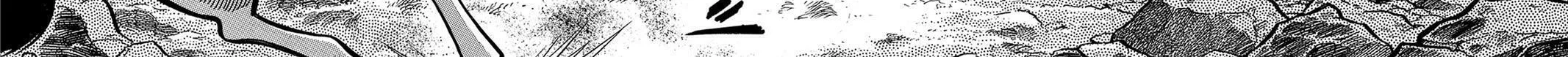 Read Violence Jack chapter 14.1 image 73 on Lezhin