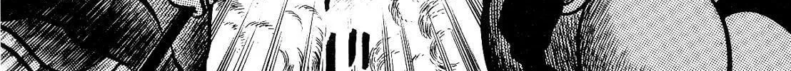 Read Violence Jack chapter 14.1 image 75 on Lezhin