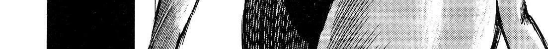 Read Violence Jack chapter 14.1 image 79 on Lezhin