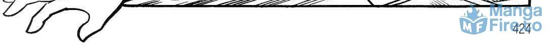 Read Violence Jack chapter 14.1 image 83 on Lezhin