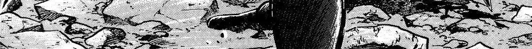 Read Violence Jack chapter 14.1 image 85 on Lezhin