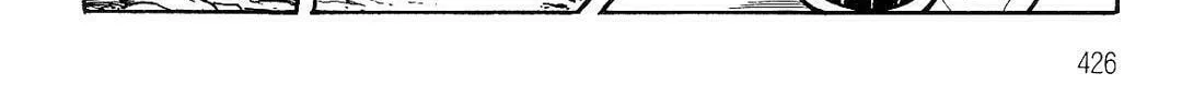 Read Violence Jack chapter 14.1 image 87 on Lezhin