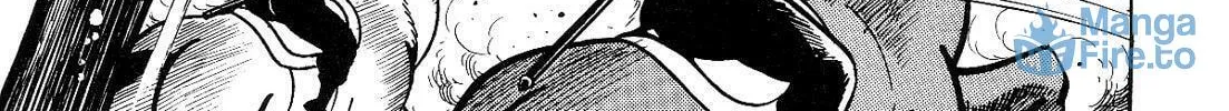 Read Violence Jack chapter 14.1 image 95 on Lezhin