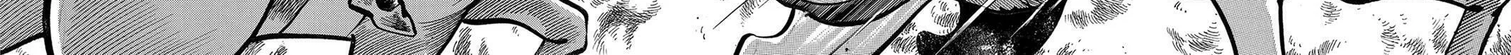 Read Violence Jack chapter 14.1 image 99 on Lezhin