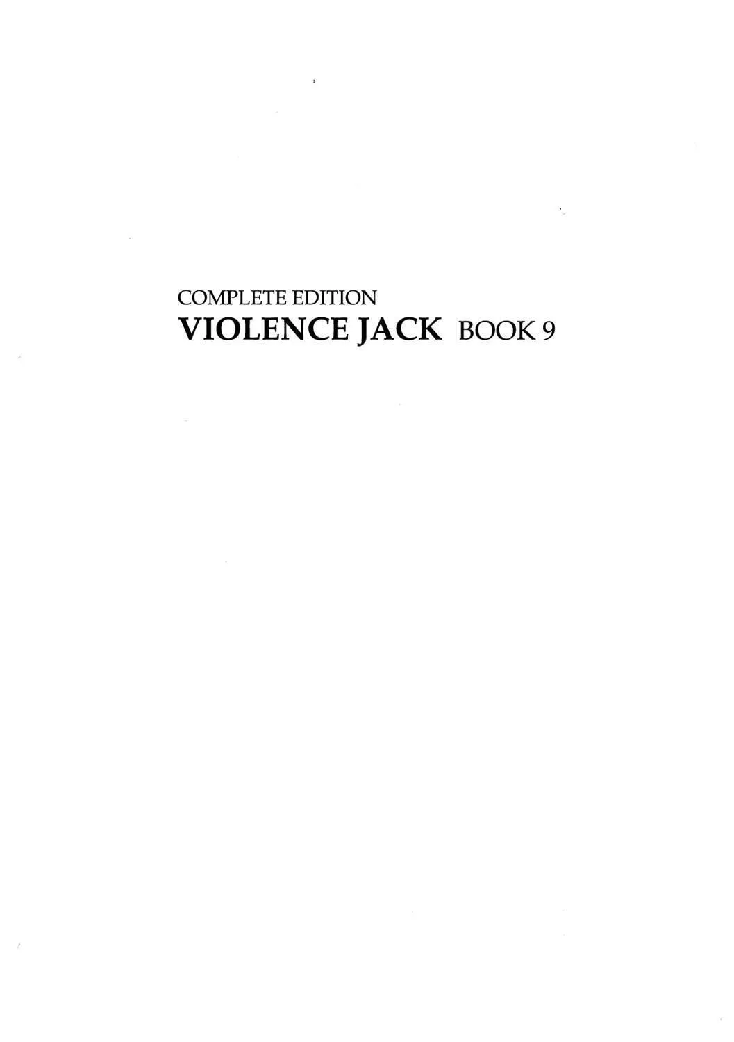 Read Violence Jack chapter 14.2 image 10 on Lezhin