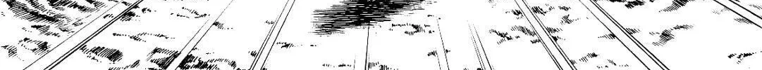 Read Violence Jack chapter 14.2 image 101 on Lezhin