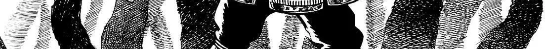 Read Violence Jack chapter 14.2 image 107 on Lezhin