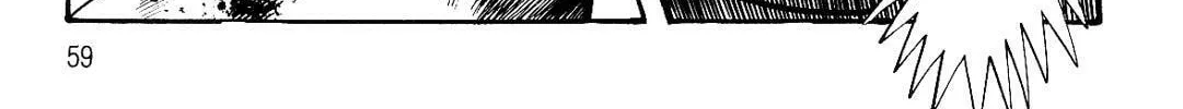 Read Violence Jack chapter 14.2 image 109 on Lezhin
