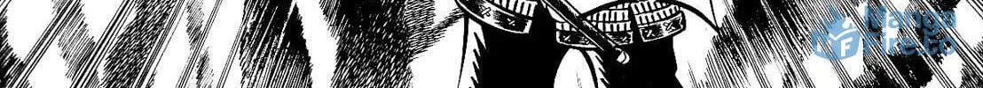 Read Violence Jack chapter 14.2 image 111 on Lezhin