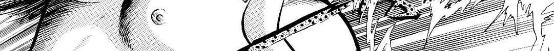 Read Violence Jack chapter 14.2 image 113 on Lezhin