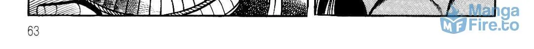 Read Violence Jack chapter 14.2 image 117 on Lezhin
