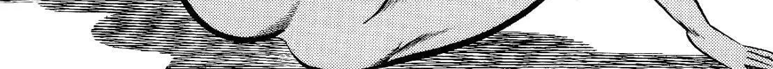Read Violence Jack chapter 14.2 image 119 on Lezhin