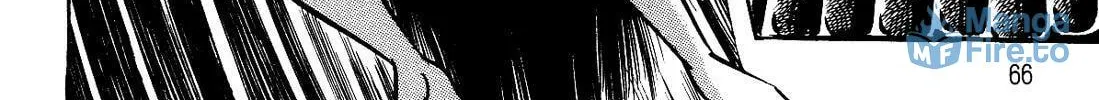 Read Violence Jack chapter 14.2 image 123 on Lezhin