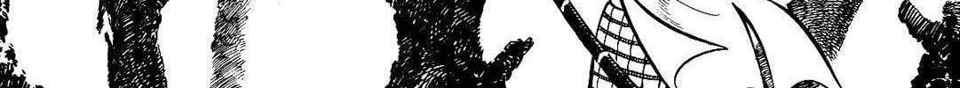 Read Violence Jack chapter 14.2 image 125 on Lezhin